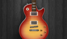 网络ddos攻击软件