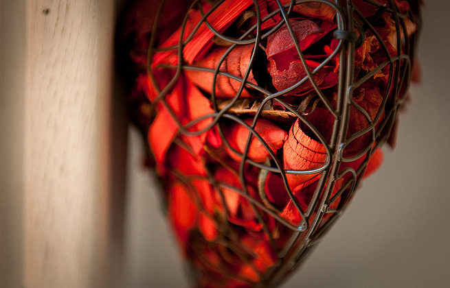 ddos在线攻击测试网站