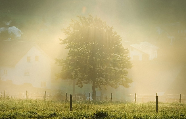 卡密代理批发的DDOS攻击教程