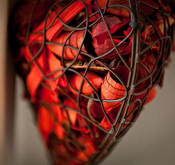 不限功能使用的ddos工具下载