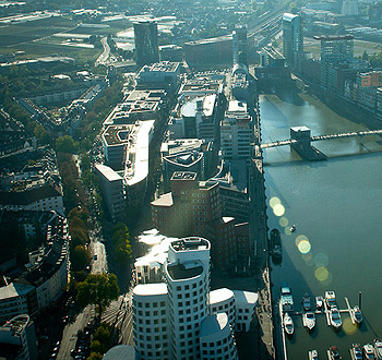 ddos攻击器安卓ios下载