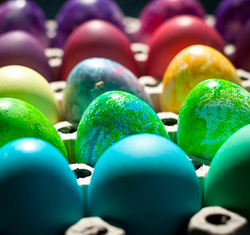 安卓ddos攻击工具