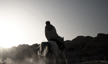 ddos压力在线测试平台