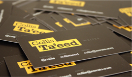 引领价值创造的DDOS压力测试