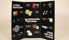 手机版ddos攻击器