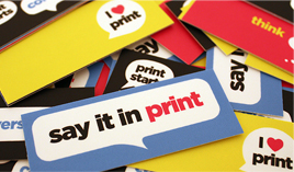 温暖的DDOS压力测试