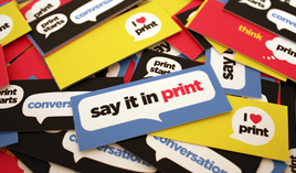 ip攻击器网页版ddos