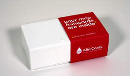 免费DDOS攻击测试工具